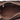 Brown Louis Vuitton Epi Pont Neuf PM Handbag