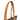 Brown Louis Vuitton Monogram Cabas Piano Tote Bag - Designer Revival