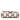 White Gucci GG Tweed Dionysus Wallet on Chain Crossbody Bag