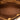 Brown Louis Vuitton Monogram Vavin GM Tote Bag