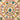 Multi Hermès Qu Importe le Flacon Silk Scarf 90 Scarves