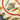 Multi Hermès Qu Importe le Flacon Silk Scarf 90 Scarves