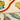 Multi Hermès Qu Importe le Flacon Silk Scarf 90 Scarves