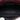 Red Saint Laurent Crinkled Calfskin Niki Wallet on Chain Crossbody Bag