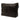Brown Louis Vuitton Utah Wichita Crossbody Bag