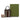 Brown Gucci Mini GG Supreme Ophidia Web Satchel - Designer Revival