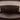 Brown Gucci Mini GG Supreme Ophidia Web Satchel - Designer Revival