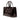 Purple Louis Vuitton Monogram Vernis Wilshire PM Handbag