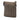 Brown Fendi Zucchino Canvas Forever Crossbody