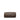 Brown Louis Vuitton Monogram Papillon Pochette Handbag