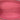 Pink Chanel Quilted Aged Calfskin Gabrielle Double Zip Clutch with Chain Crossbody Bag