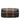 Black Dior Honeycomb Coated Canvas Boston Bag