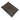 Brown Louis Vuitton Monogram Macassar Discovery Pochette GM Clutch Bag