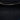 Blue Fendi Large Zucca Embossed Leather Convertible Belt Baguette Satchel