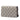 Beige Gucci Mini GG Supreme Dionysus Crossbody