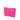 Pink Chanel Small Goatskin Quilted Reissue Cosmetic Pouch - Designer Revival