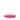Pink Chanel Small Goatskin Quilted Reissue Cosmetic Pouch - Designer Revival