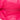 Pink Chanel Small Goatskin Quilted Reissue Cosmetic Pouch - Designer Revival