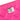 Pink Chanel Small Goatskin Quilted Reissue Cosmetic Pouch - Designer Revival