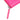Pink Chanel Small Goatskin Quilted Reissue Cosmetic Pouch - Designer Revival