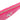 Pink Chanel Small Goatskin Quilted Reissue Cosmetic Pouch - Designer Revival