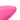 Pink Chanel Small Goatskin Quilted Reissue Cosmetic Pouch - Designer Revival