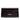 Purple Louis Vuitton Monogram Vernis Robertson Clutch Bag