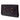 Purple Louis Vuitton Monogram Vernis Robertson Clutch Bag