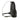 Black Louis Vuitton Epi Gobelins Backpack