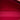Pink Louis Vuitton Monogram Vernis Pochette Accessoires Shoulder Bag