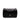 Black Chanel Jumbo Classic Patent Double Flap Shoulder Bag