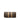 Brown Louis Vuitton Monogram Keepall 50 Travel Bag