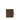 Brown Louis Vuitton Monogram Bi-Fold Compact Wallet