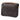 Brown Louis Vuitton Monogram Pochette Metis Satchel