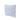 Blue Chanel Large Canvas Deauville O Case Clutch