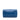 Blue Louis Vuitton Epi Speedy 25 Boston Bag