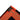 Black Hermès Selle d Officier En Grande Tenue Silk Scarf 70 Scarves