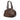 Brown Louis Vuitton Damier Ebene Verona PM Handbag