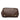 Brown Louis Vuitton Damier Ebene Verona PM Handbag