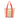 Brown Louis Vuitton Antigua Cabas MM Tote Bag
