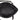 Black Dior Mini Diorissimo Trotter Canvas Street Chic Handbag