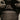 Gray Prada Vitello Daino Side Zip Shopper Tote - Designer Revival