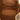 Brown Louis Vuitton Monogram Montsouris GM Backpack