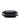 Black Chanel Small Bicolor Quilted Calfskin Gabrielle Bucket Bag
