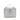 Gray Dior Canvas Cannage Diortravel Vanity Case
