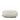 White Gucci Guccissima Icon Bit Satchel