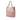Beige Gucci Large GG Canvas Gifford Tote