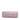 Pink Chanel New Travel Line Nylon Tote