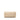 Brown Dior Oblique Canvas Trotter Boston Bag