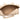 Brown Dior Oblique Canvas Trotter Boston Bag